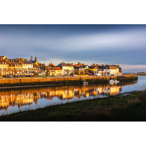 Ville de saint valery sur somme Ville de saint valery sur somme