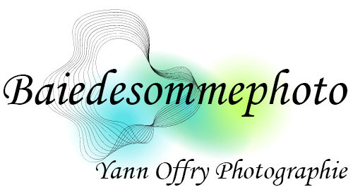 baiedesommephoto